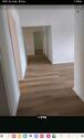 Foto - 5.5 Zimmer Etagenwohnung zur Miete in Marburg