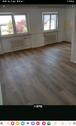 Foto - 5.5 Zimmer Etagenwohnung in Marburg