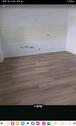 Foto - Etagenwohnung in Marburg zur Miete