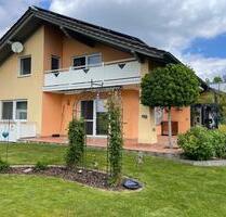 Zweifamilienhaus - 549.000,00&nbsp;EUR Kaufpreis, ca.&nbsp; 237,00&nbsp;m&sup2; in Hunderdorf (PLZ: 94336)