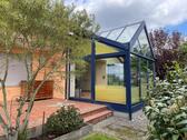 Foto - 8 Zimmer Mehrfamilienhaus, Wohnhaus zum Kaufen in Hunderdorf