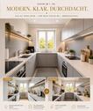 Foto - 10 Zimmer Einfamilienhaus in Bad Abbach