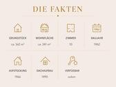 Foto - Einfamilienhaus in Bad Abbach zum Kaufen