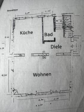 Foto - 