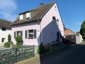 Foto - Provisionsfrei! Einfamilienhaus Mönchengladbach Hardt