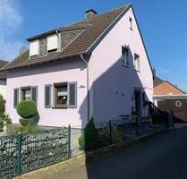 Provisionsfrei! Einfamilienhaus Mönchengladbach Hardt