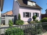 Foto - 4 Zimmer Einfamilienhaus zum Kaufen in Mönchengladbach