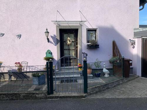 Foto - 4 Zimmer Einfamilienhaus in Mönchengladbach