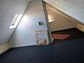 Foto - Einfamilienhaus in Mönchengladbach zum Kaufen