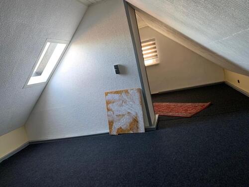 Foto - Einfamilienhaus in Mönchengladbach zum Kaufen