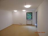 Foto - 2 Zimmer Erdgeschoßwohnung in Renningen