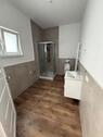 Foto - 2 Zimmer Erdgeschoßwohnung zur Miete in Brake (Unterweser)