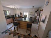 Foto - 5 Zimmer Terrassenwohnung zur Miete in Schweitenkirchen