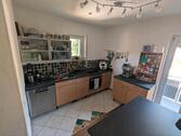 Foto - 5 Zimmer Terrassenwohnung in Schweitenkirchen