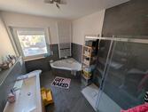 Foto - Terrassenwohnung in Schweitenkirchen zur Miete