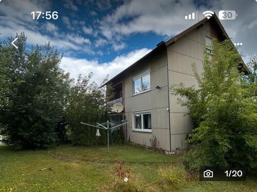 Foto - Haus zu verkaufen Marxgrün - 390.000,00 EUR Kaufpreis,
