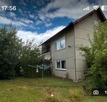 Haus zu verkaufen Marxgrün - 390.000,00 EUR Kaufpreis, in Naila (PLZ: 95119)