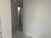 Foto - Wohnung in Nieheim - 575,00 EUR Kaltmiete,