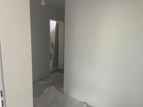 Foto - Wohnung in Nieheim - 575,00 EUR Kaltmiete,