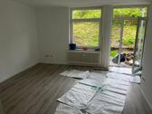 Foto - Etagenwohnung in Schieder-Schwalenberg zur Miete