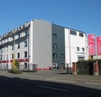 moderne Büros, Ladenshop, Produktions- und Lagerflächen - Plauen