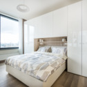 Foto - Etagenwohnung zur Miete in Augsburg