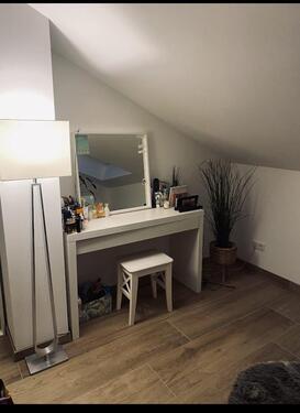 Foto - Etagenwohnung in Dortmund zur Miete