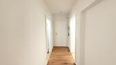 Foto - Etagenwohnung zur Miete in Wolfsburg