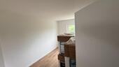Foto - Etagenwohnung in Wolfsburg zur Miete