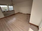 Foto - Modernisierte 2,5-Zi.Whg. in ruhigem Warnsdorf – 5 km zur Küste