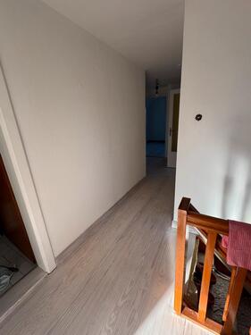 Foto - Etagenwohnung zur Miete in Ratekau