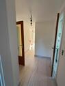 Foto - Etagenwohnung in Ratekau