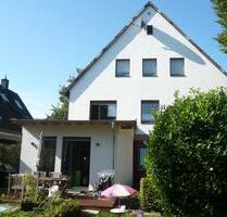 3 Familienhaus in Dortmund Süd (Barop) von Privat zu verkaufen