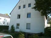 Foto - Einfamilienhaus zum Kaufen in Dortmund