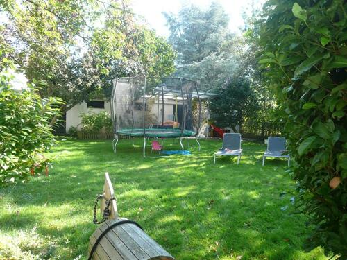 Foto - Einfamilienhaus in Dortmund