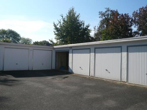 Foto - Einfamilienhaus in Dortmund zum Kaufen