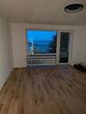 Foto - Etagenwohnung zur Miete in Wuppertal