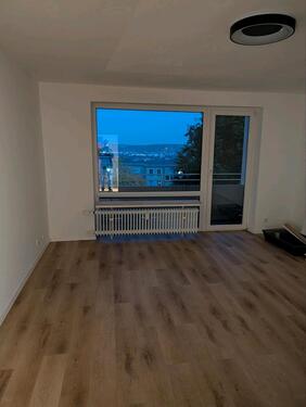 Foto - Etagenwohnung zur Miete in Wuppertal