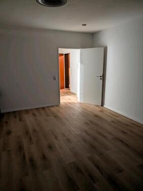 Foto - Etagenwohnung in Wuppertal zur Miete