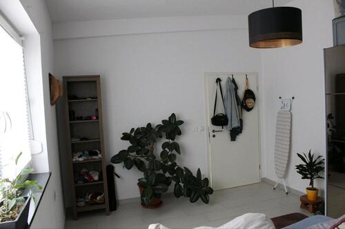 Foto - 