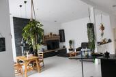 Foto - 3,5 Zimmer Wohnung mit 109 Quadratmeter