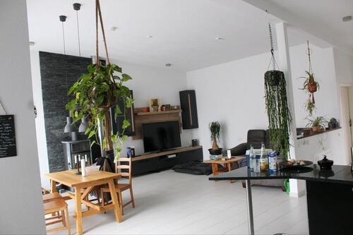 Foto - 3,5 Zimmer Wohnung mit 109 Quadratmeter