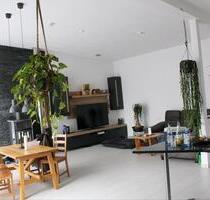 3,5 Zimmer Wohnung mit 109 Quadratmeter - Bretzfeld
