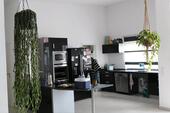 Foto - Etagenwohnung zum Kaufen in Bretzfeld