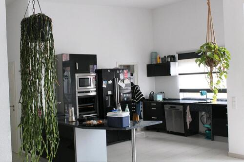 Foto - Etagenwohnung zum Kaufen in Bretzfeld