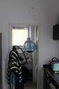 Foto - Etagenwohnung in Bretzfeld