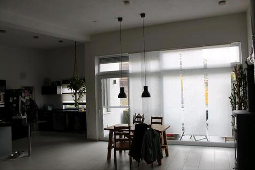 Foto - Etagenwohnung in Bretzfeld zum Kaufen