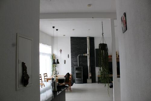 Foto - 