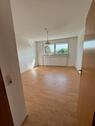 Foto - 2-Zimmer-Wohnung in Baukau-Ost, Herne