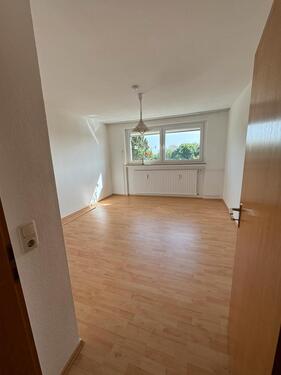 Foto - 2-Zimmer-Wohnung in Baukau-Ost, Herne